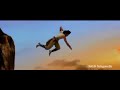 Vennello Uyyala Song Magadeera Version Satish Balagonolla