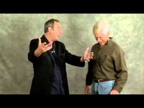 Fully Loaded by Mark Mason / SEO MAGIC