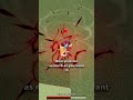 MASTER YUJI In 3 STEPS This Is INSANE Jujutsu Shenanigans Roblox Jjs Jujutsushenanigans