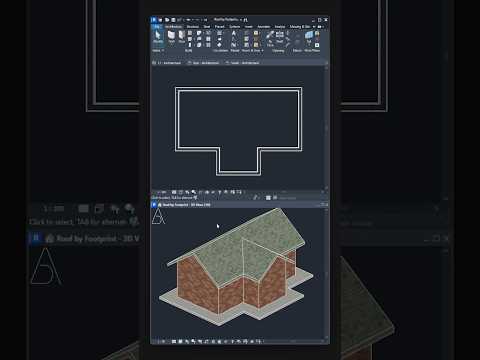 Autodesk Revit 2024 For Architecture revit architecture