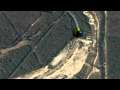 Теория относительности Эйнштейна 