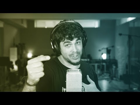 download lagu mp3 mp4 Horitzo, download lagu Horitzo gratis, unduh video klip Horitzo