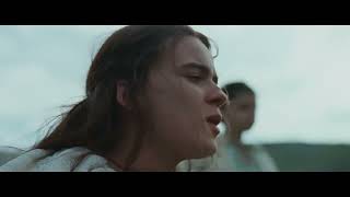Tráiler de La muerte de Robin Hood
