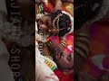 Kallurom Parkum Parvai Whatsapp Status