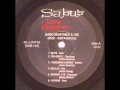 Sabu - Delilah.wmv