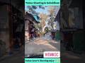 Tmkoc Shooting In Gokuldham Society Film City Powder Gali Goregaon Tmkoc Shooting Viral Shorts