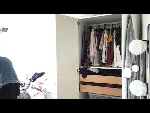 Time lapse- 16/05/2018