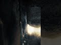 Easter Whatsapp Status Fullscreen 4K HD