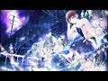 osu! 『neophobia』 - nano 