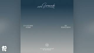 Download lagu DXS (SEVENTEEN) - Blue [Audio] mp3