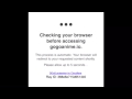 Just Sad Shit Happend In Gogoanime