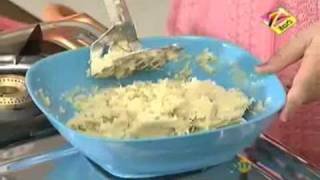 Mee Inti Vanta March 19 '11 Part - 3