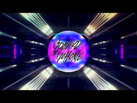 D-Block & S-te-Fan x Headhunterz x Hollandse Herrie Ft. Partyfriex - Twilight Carnaval (Mashup)