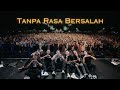 TANPA RASA BERSALAH - FABIO ASHER (LIVE AT VELODROME JAKARTA)