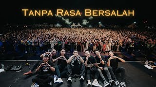Download lagu TANPA RASA BERSALAH - FABIO ASHER (LIVE AT VELODROME JAKARTA) mp3