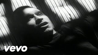 The The - Gravitate to Me (Official Video)