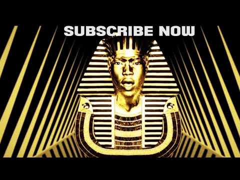 Back to Hip Hop Instrumental - Black Eyed Peas featuring Nas