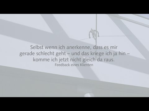 KrisenChancenNutzen (4/9) – Erste lösungsförderliche Schritte
