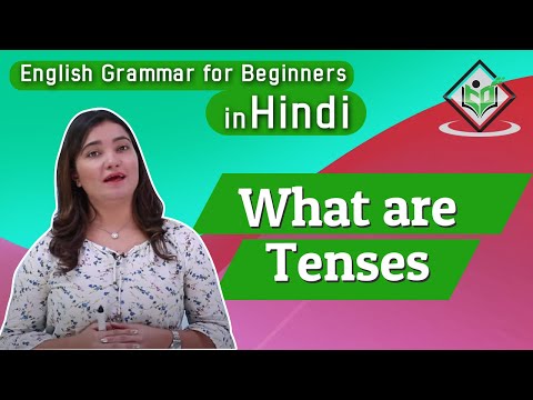 English Grammar What are Nouns Hindi