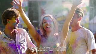 Aseigraf / Industria Gr�fica