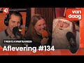 Sinterklaas spreekt Twents | Twents Kwartearken