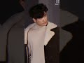 Park Hyung Sik Edit FLASH WARNING ️ Fypシ Edit Parkhyungsik Kdrama Kdramaedit