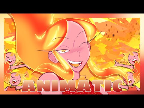 Heat Miser | ANIMATIC