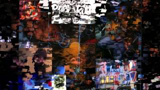 Lee Ritenour (Collegeboyrock247) Demo Track -  'L A  By Bike'