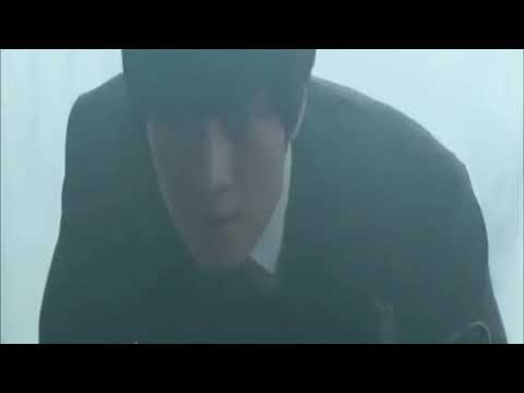 Video thumbnail e2plPVG8DzI