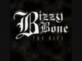 Bizzy Bone - Don't Be Dumb - l4zyb0n3 Bizzy Bone - Don't Be Dumb