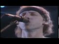 Dire Straits - Money for Nothing (Live at Wembley ...