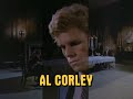 DYNASTY Season 1 Jan Apr 1981 Opening Sequence