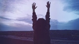 Breeder - Tyrantanic (Breeder's Underexposed Mix) [2000]