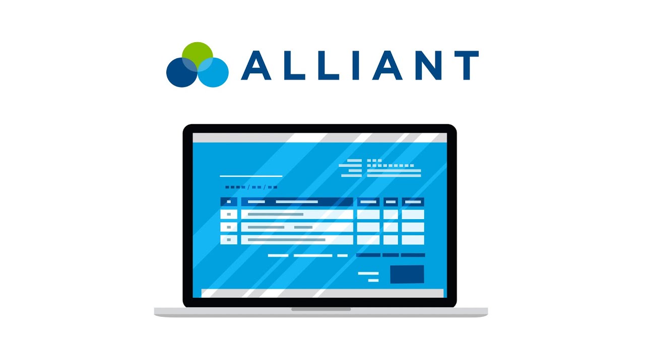 Spotlight on: Big-bank overdraft fees