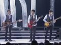 The Philippine Pinoy Beatles