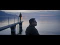 Trailer [Subtitled]