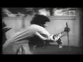 Ratha Kaneer MR Radha Dialogue