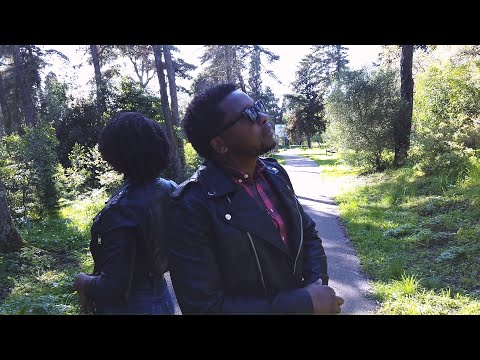 Mantenha - Elvis Varela (Official video) Prod by EV Beats