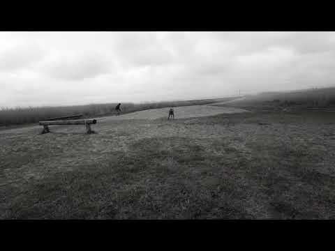 Nordseebad Schobüll