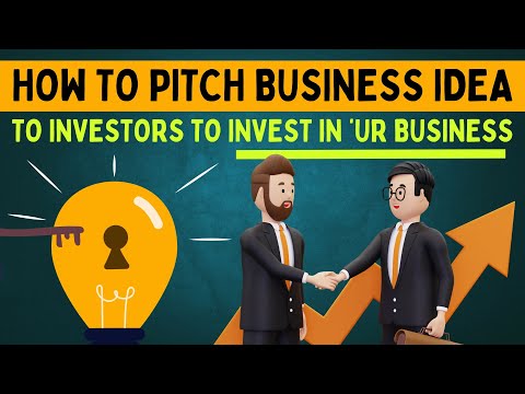 How To Write a Business Plan To Start Your Own Business