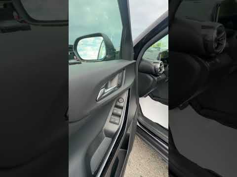 фото chevrolet equinox iv 0