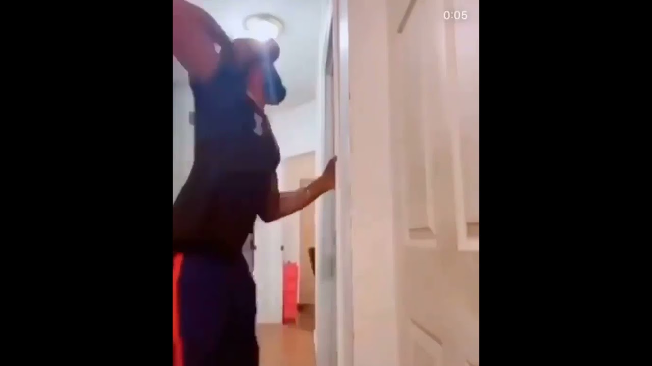 Oh goodness gracious MEME TEMPLATE (link in description)