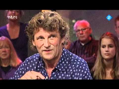 Gé Reinders - KunststofTV 19 sept 2010