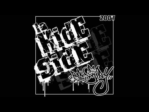 Hide Side - A 15 min del Vortice