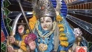 Aarti - Jai Santoshi Mata - YouTube
