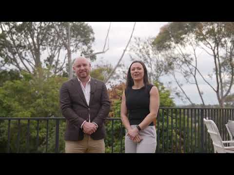 48a The Avenue, Ferntree Gully, VIC 3156, 4 ਕਮਰੇ, 2 ਬਾਥਰੂਮ, House
