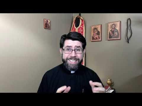 Y2W9D2 REI CT Blood & Atonement in the Bible   Leviticus 17:10-16 & Acts 15:28-29