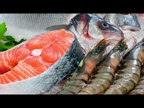 Reč struke ep. 131 23.11.2017. NAJAVA