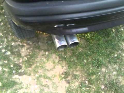 opel corsa b 1.4 16 v sport