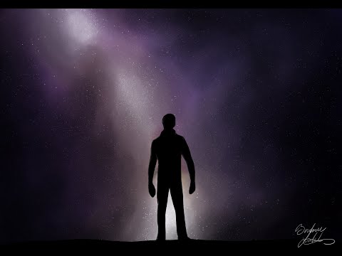 The DSC - Kdo z nás (official audio)